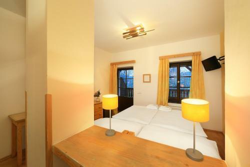 Hotel Garni My?� D�ra