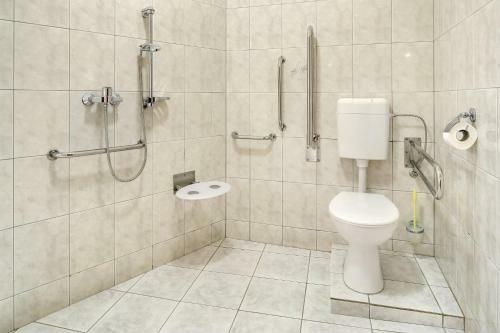 Hotel Garni My?� D�ra