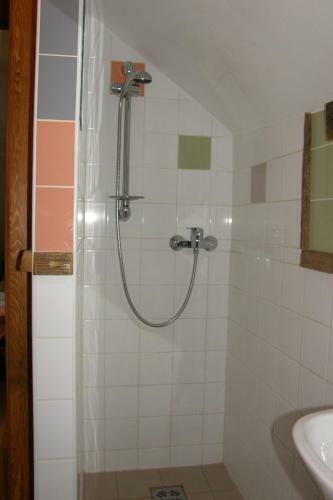Hotel Garni My?� D�ra