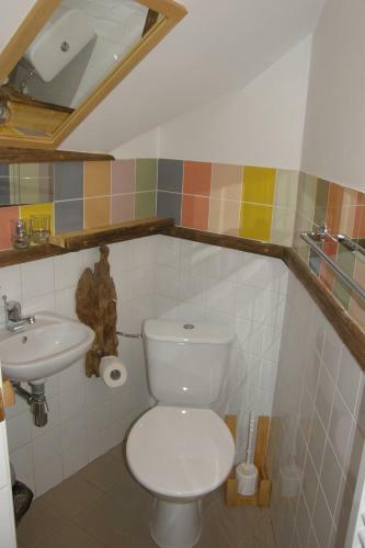 Hotel Garni My?� D�ra