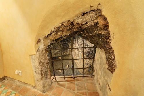 Hotel Garni My?� D�ra
