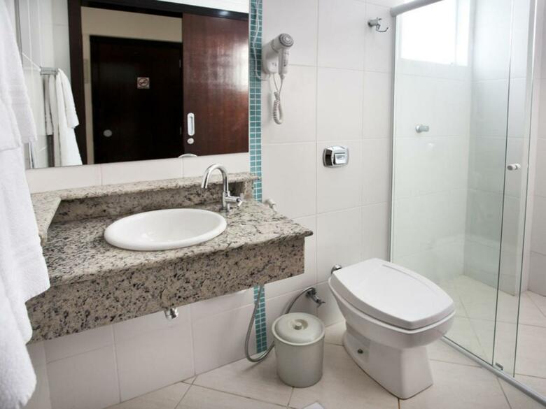 Tropikalya Gold Hotel