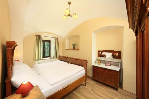 Hostal Pension Teddy
