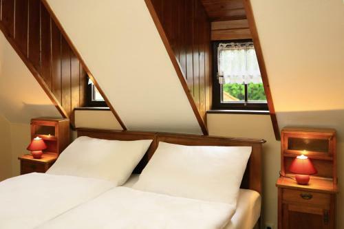 Hostal Pension Teddy