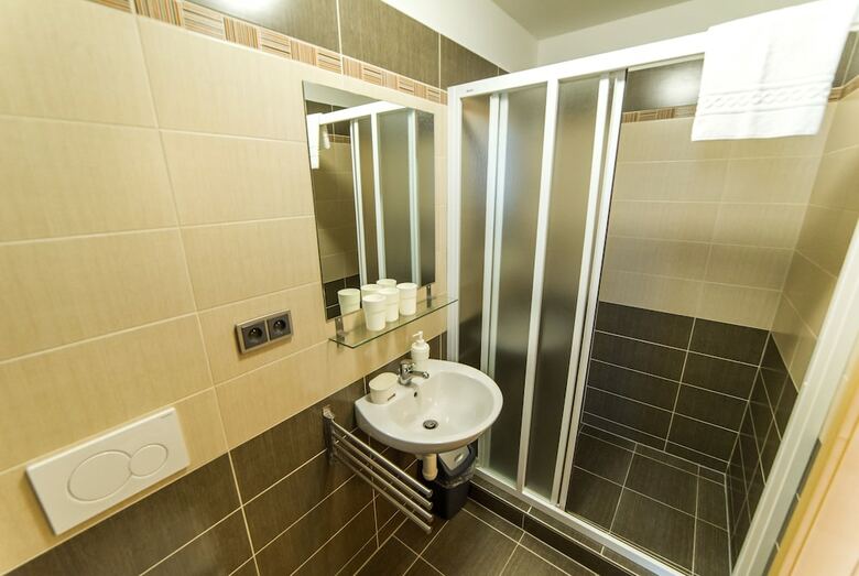 Hostal Penzion Delanta