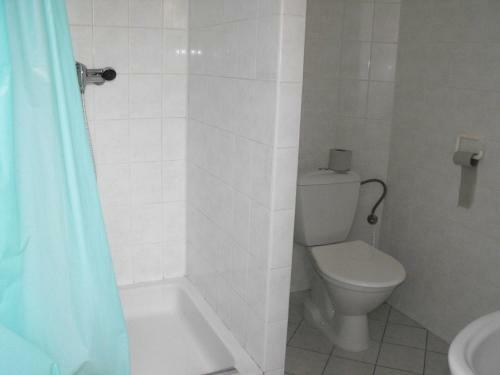 Hostal Pension U Soudu