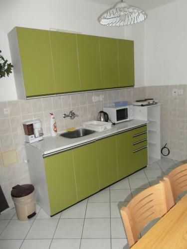 Hostal Pension U Soudu