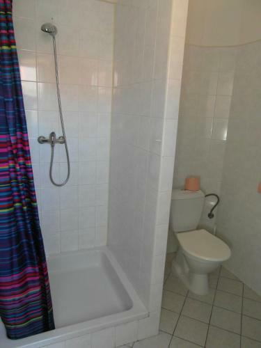 Hostal Pension U Soudu