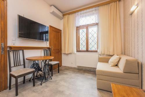 Hostal Pension Ametyst