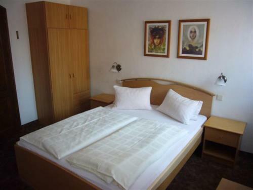 Hostal Pension Anna