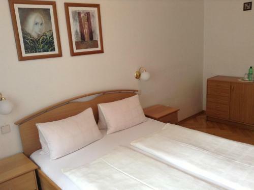 Hostal Pension Anna