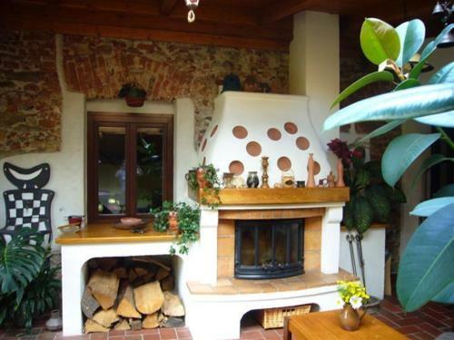 Hostal Pension Anna
