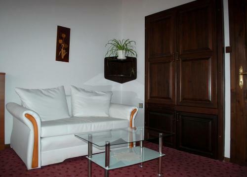Hostal Pension Falko