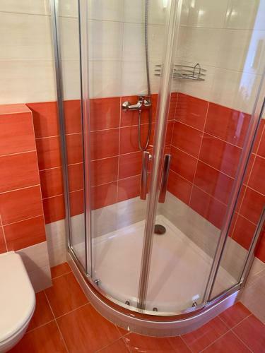 Hostal Pension Falko