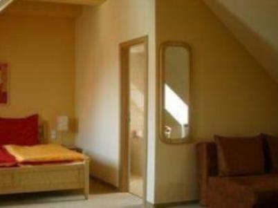 Hotel Barbarossa