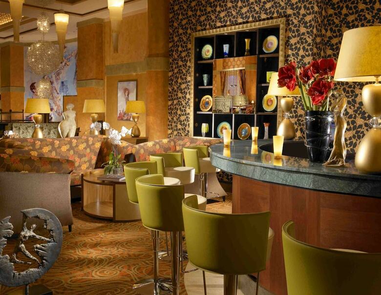 Hotel Savannah