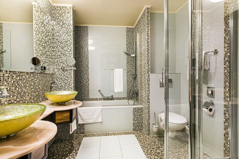 Hotel Savannah