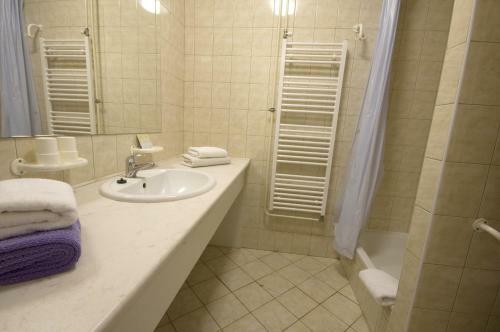 Belvedere Spa & Kurhotel