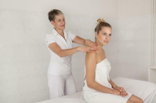 Belvedere Spa & Kurhotel