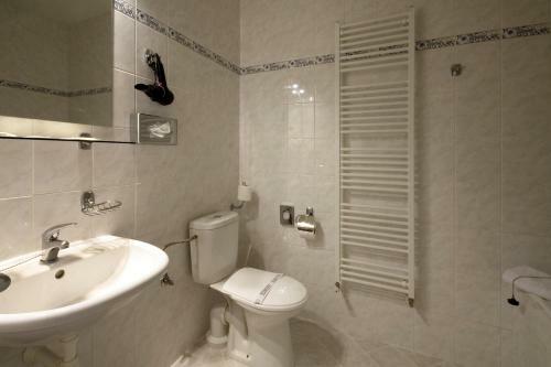 Hotel Pawlik