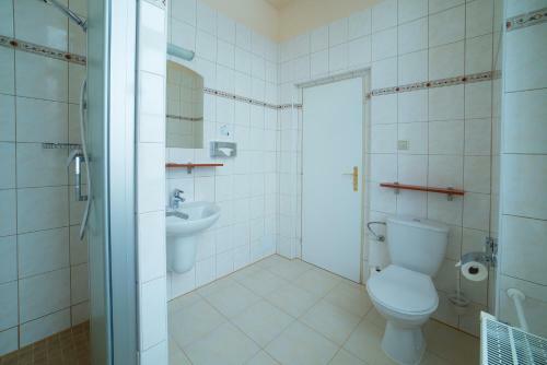 Hotel Pawlik