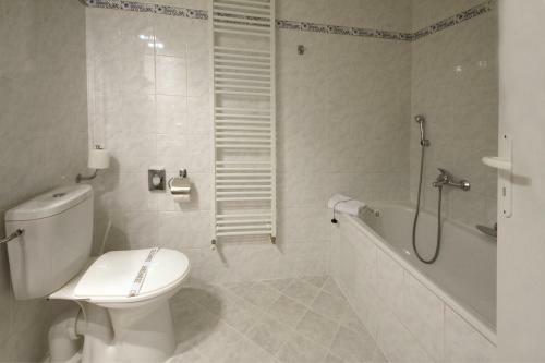 Hotel Pawlik