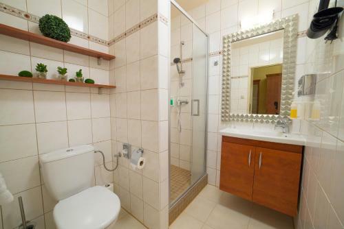 Hotel Pawlik