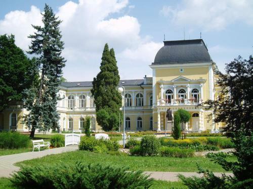 Hotel Pawlik