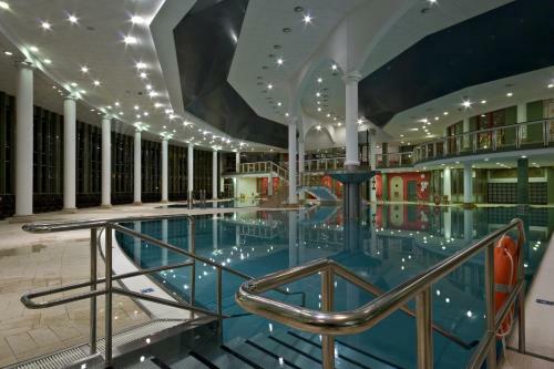 Hotel Pawlik