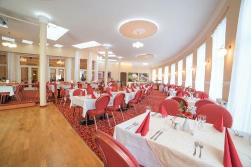 Hotel Pawlik