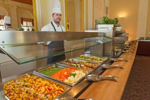 Hotel Pawlik