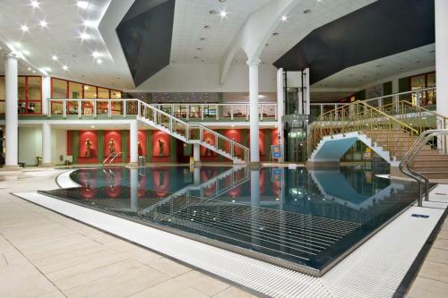 Hotel Pawlik