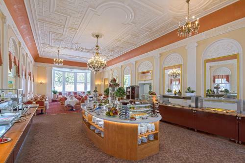 Hotel Pawlik