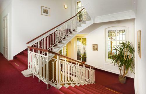 Hotel Pawlik