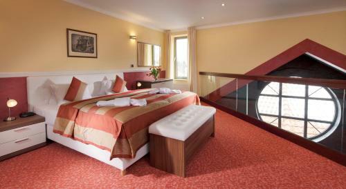 Hotel Pawlik