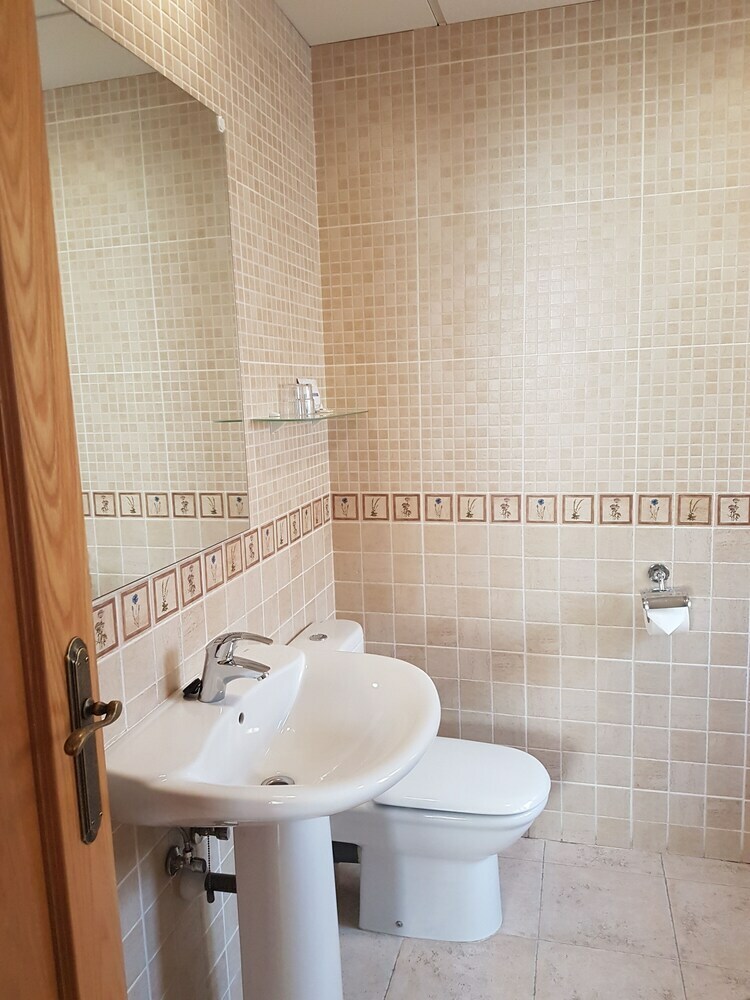 Hostal El Rastro