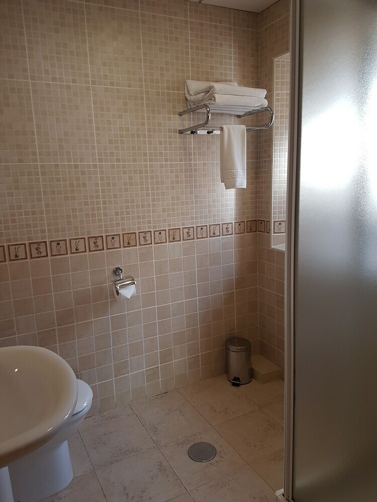 Hostal El Rastro