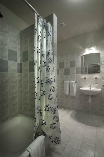 Hotel Metropol