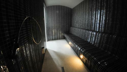 Spa Hotel Diana