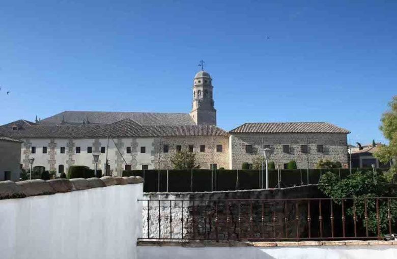 La Casa Del Seise