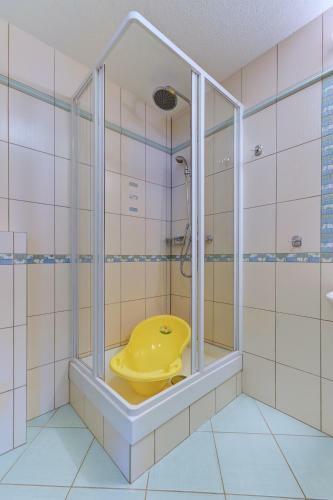 Apartamentos Pension ?esk�