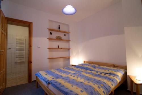 Hostal Pension Abbazia