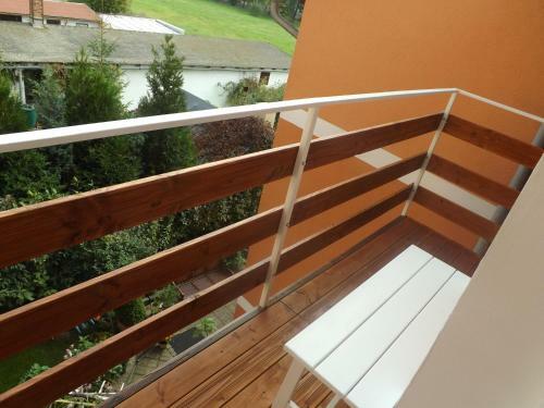 Hostal Pension Three