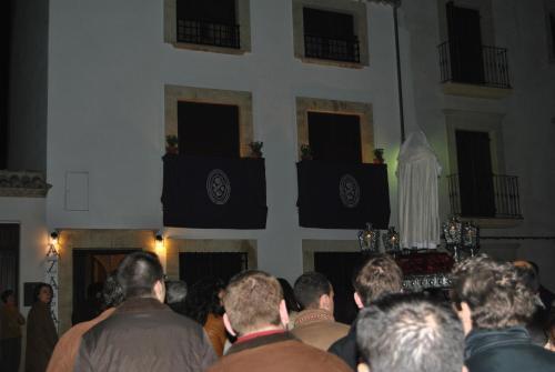 Apartamento Alojamientos La Azacaya