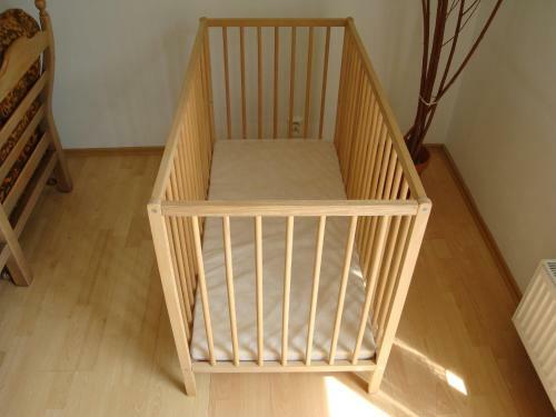 Apartm�n Wolkrovka