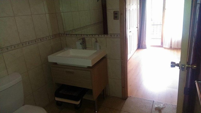 Hostal Chilelindo