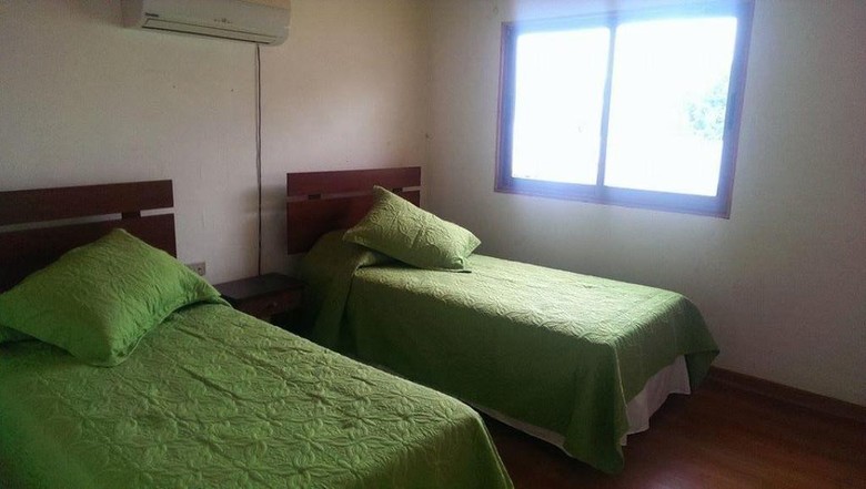 Hostal Chilelindo