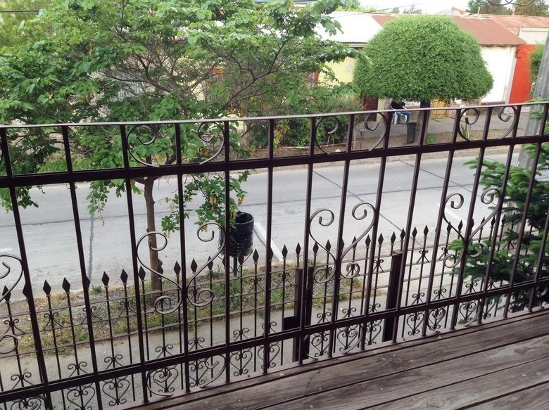 Hostal Chilelindo