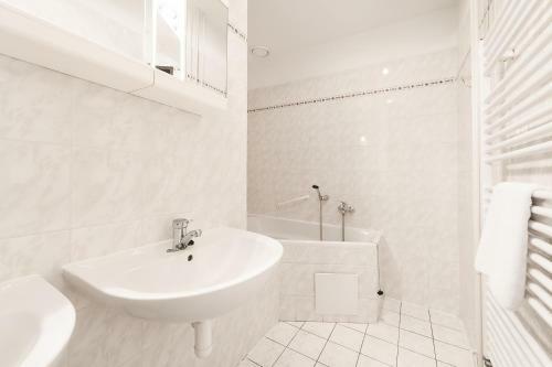 Hotel Melodie