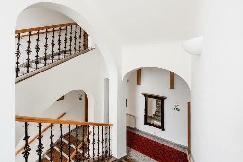 Hotel Melodie